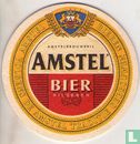 De vrienden van Amstel  Live  - Image 2