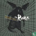 The Raven - Afbeelding 1