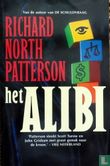 Het alibi - Image 1
