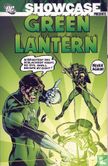 Green Lantern 5 - Afbeelding 1