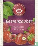 Beerenzauber - Image 1