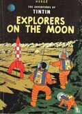 Explorers on the Moon  - Bild 1