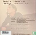 Coward - Image 2