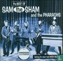 The Best of Sam the Sham and The Pharaohs - Image 1