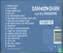 The Best of Sam the Sham and The Pharaohs - Image 2