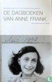 De dagboeken van Anne Frank - Afbeelding 1