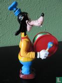 Goofy met trommel - Afbeelding 2