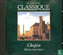 Chopin - Récital pour piano - Image 1