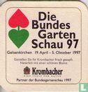 Die Bundes Garten Schau 97 - Image 1