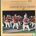 Marches of all Nations - Image 1