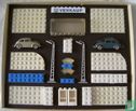 Lego 307-2 VW Auto Showroom - Afbeelding 2