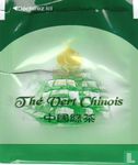 China Green Tea  - Afbeelding 2