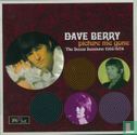 Picture Me Gone - The Decca Sessions 1966-1974 - Afbeelding 1