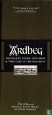 Ardbeg Distillery Tours, Gift Shop & "The Cafe In The Old Kiln" - Afbeelding 1
