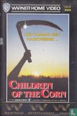 Children of the Corn  - Afbeelding 1