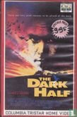 The Dark Half - Afbeelding 1