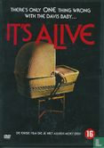 It's Alive - Afbeelding 1