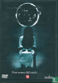 The Ring 2 - Afbeelding 1