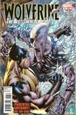 Wolverine: The best there is 6 - Image 1