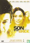 Son of the Bride - Afbeelding 1