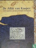 De Atlas van Kooper - Image 1