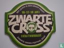 1120 Zwarte Cross Lichtenvoorde / Grolsch premium pilsner - Image 1