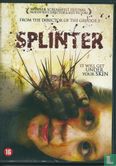 Splinter - Afbeelding 1