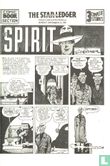 [The Spirit Bag 3.4] - Image 1