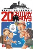 20th Century Boys 16 - Afbeelding 1