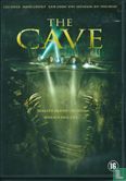 The Cave - Afbeelding 1