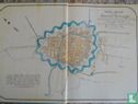 Historische atlas van de stad Groningen - Afbeelding 3