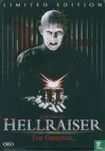 Hellraiser - Afbeelding 1