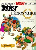 Asterix Légionnaire - Afbeelding 1