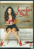 Jennifer's Body - Afbeelding 1