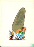 Asterix Légionnaire - Afbeelding 2
