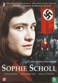 Sophie Scholl - Bild 1