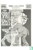 [The Spirit Bag 4.6] - Afbeelding 1