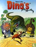 Dino's 1 - Image 1