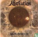 Absolution - Rock The Alternative Way - Afbeelding 1