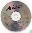 Absolution - Rock The Alternative Way - Afbeelding 3