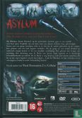 Asylum - Bild 2