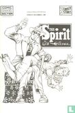 [The Spirit Bag 3.6] - Image 1