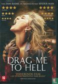 Drag Me to Hell - Afbeelding 1