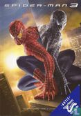 Spider-Man 3 - Image 1