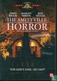 The Amityville Horror - Bild 1