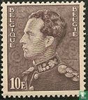 King Leopold III - Image 1
