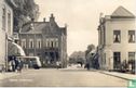 Neede, Oudestraat