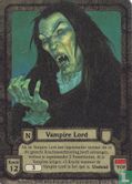 Vampire Lord - Image 1