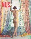 Nus