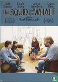 The Squid and the Whale - Afbeelding 1